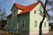 Altbausanierung 3