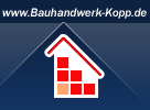 www.Bauhandwerk-Kopp.de